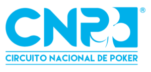CNP TV
